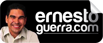 Talleres de Capacitacion con Ernesto Guerra