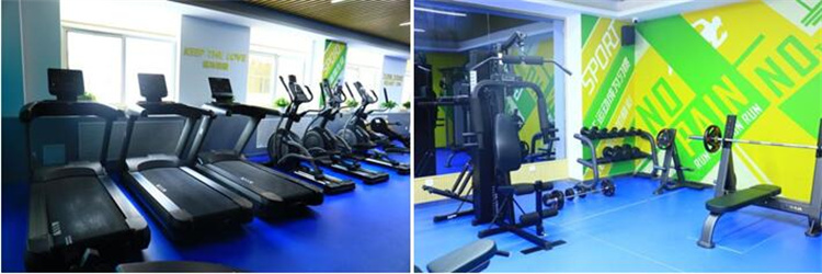 青岛热电能源有限华体会体育-华体会| 华体会官方网站项目.jpg 青岛热电能源有限华体会体育-华体会| 华体会官方网站项目.jpg