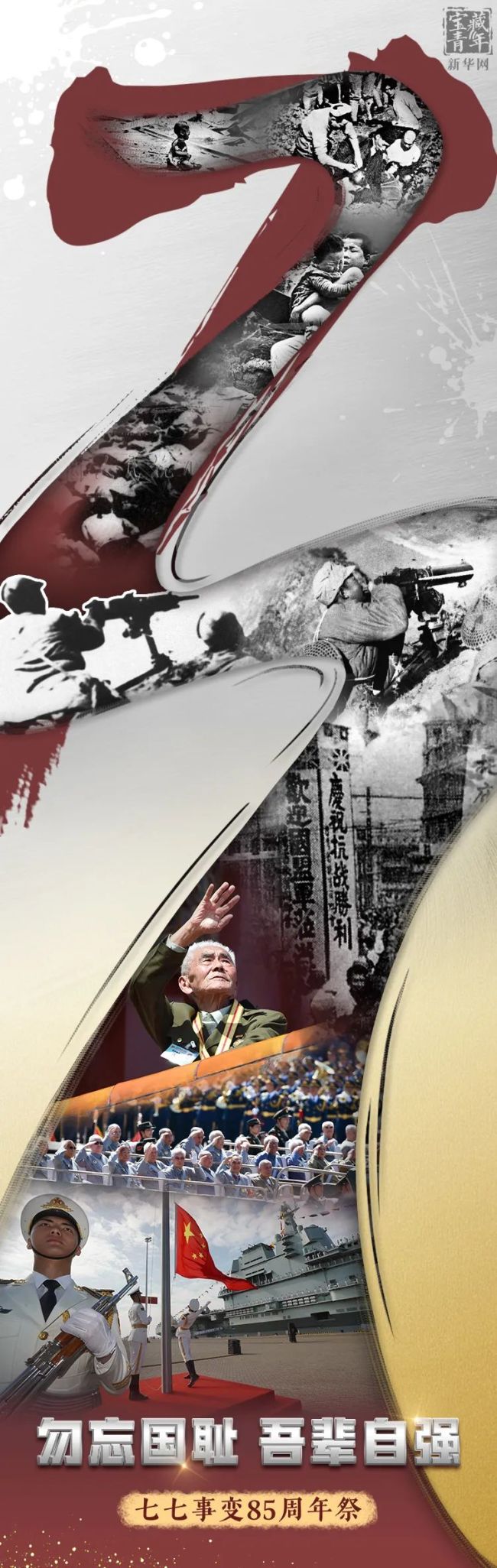 206307980.jpg 206307980.jpg